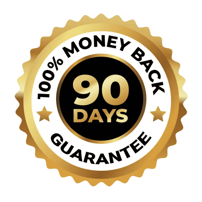 kerassentials-supplement-refund-policy